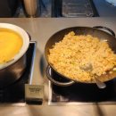 신라스테이 삼성 이미지