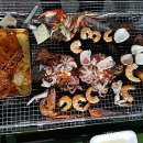 솔사랑민박 이미지