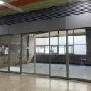 누리분식 이미지