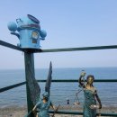 카페 해시목 이미지