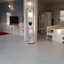 하이얀펜션 이미지