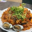 동향슈퍼 | 울산 달동 아구찜 추천! 입큰생생아구 해물찜 황제입큰아구찜 먹어본 솔직후기