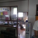 햇살가득파랑새지역아동센터 이미지