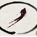 보광스파