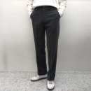 메이드 이미지