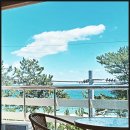 강릉정동진바다풍경오션뷰펜션 이미지