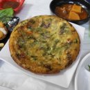 남원 지리산 수산 | [전북] 남원 가성비 횟집 '지리산수산' 후기