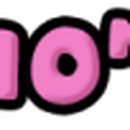 분당삼호공인중개사사무소 이미지