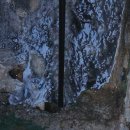 삼학사로 이미지