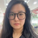 원살롱 - 수원시 권선구 | 천안/두정동 미용실 원바이살롱 천안두정점 SC컬펌 후기