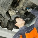 신호자동차정비 이미지