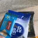 지영목장 | 뜨거운 여름밤은 가고 남은 건 볼품 없지만
