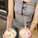 멜란지(melange) 이미지