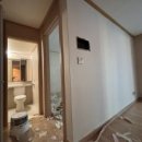 남산그린타운 이미지