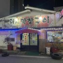 낙지앤갈치이야기 이미지