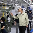 광주모터스 이미지