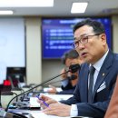 도시공원 이미지