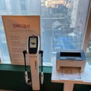 커스텀피티짐 동래점 이미지