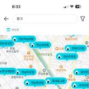 지에스25 S홍대역사점