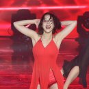 소리 이미지