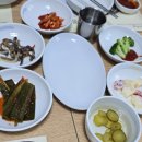 청솔가든 | 행주산성 맛집 부모님 몸보신 하기 좋은 곳 청솔가든 해신탕 내돈내산 후기