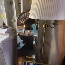 인덕원역(안양판교로)_동 | 인덕원역 술집 끗동 평일 저녁 데이트 후기 | 인덕원 소개팅 술집 추천