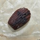 아커베이크샵