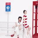 심소헌 카카오 검색결과