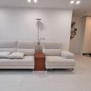 천천로22번길 이미지