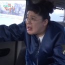 영자스킨케어