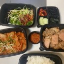 토핑폭탄 김치찜 &김치찌개 구산점 이미지