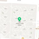 메디팜하늘약국 이미지