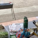 포구나무 민박 이미지