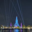 743 | 아시아나항공 방콕 탑승후기 OZ743 OZ744 기내식 수화물규정 골프백 좌석지정 오토체크인 항공권구매