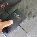 천안아산서비스기아오토큐(주) 이미지