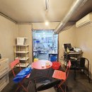 황금중학교 이미지