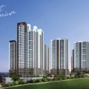 수청2로 이미지