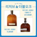 오렌지마트 이미지