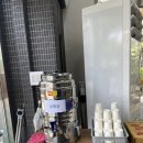 광주매월동점심맛집 ‘엄니도시락 한식뷔페 매월점’