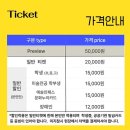 2025년 &#34;브리즈아트페어&#34; 리뷰 / 작가와 관람객이 직접 만날 수 있는 전시