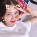 제이와이피브이
