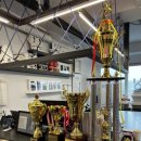 제이비복싱짐 이미지