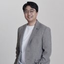 이현국어학원