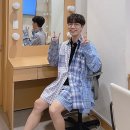 보라매조은약국 | 이번주는 모했냐면요?