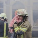 대원유치원 이미지