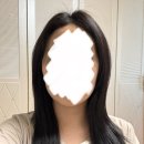 서울해누리초등학교 | [송파미용실 추천]:에이치플레이스 송파헬리오시티 해누리점, 혜정 디자이너