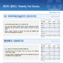 엘엔에프아이