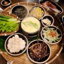 디지버솥삼겹 이미지