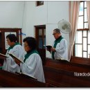 동산남성 이미지