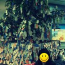 번영로길 이미지